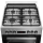 Beko FSM62331DXT ### - 1014650 - zdjęcie 3